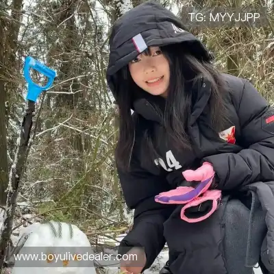 王翼宸